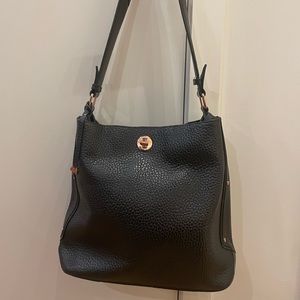 Radley London Carey Street Tote Purse